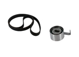 Timing Belt Kit Without Water Pump - Acura | 14400PY3004