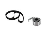 Continental Timing Belt Kit Without Water Pump - Acura 14400PY3004-CON-7