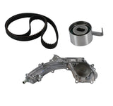 Timing Belt Kit With Water Pump - Acura | 14400PY3004
