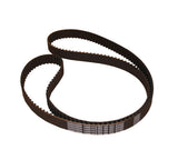 Timing Belt - Honda | 14400PY3A010