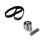 Timing Belt Kit Without Water Pump - Ford | 1276150G00