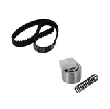 Continental Timing Belt Kit Without Water Pump - Ford 1276150G00-CON-3