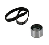 Timing Belt Kit Without Water Pump - Ford | 1276150G00