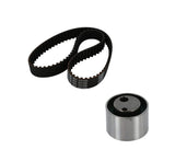 Continental Timing Belt Kit Without Water Pump - Ford 1276150G00-CON-4