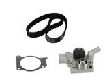 Timing Belt Kit With Water Pump - Ford | 1276150G00