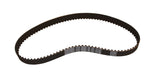 Timing Belt - Ford | E2CE6268AA