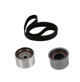 Timing Belt Kit Without Water Pump - Mitsubishi | MD140071DC