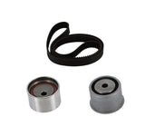 Continental Timing Belt Kit Without Water Pump - Mitsubishi MD140071DC-CON-7