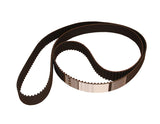 Timing Belt - Mitsubishi | MD140070