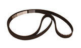 Timing Belt | TB196