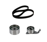 Timing Belt Kit Without Water Pump - Toyota | 1350363011