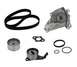 Timing Belt Kit With Water Pump - Toyota | 1350363011