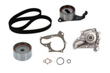 Timing Belt Kit With Water Pump - Toyota | 1350363011