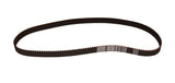 Timing Belt - Toyota | 1356803020