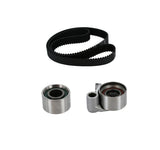 Timing Belt Kit Without Water Pump - Toyota | 1350362030
