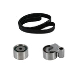Continental Timing Belt Kit Without Water Pump - Toyota 1350362030-CON-11
