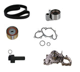 Timing Belt Kit With Water Pump - Toyota | 1350362030