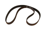Timing Belt - Toyota | 1356862030