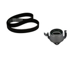 Timing Belt Kit Without Water Pump - Mitsubishi | MD176387
