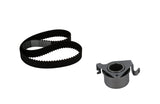 Continental Timing Belt Kit Without Water Pump - Mitsubishi MD176387-CON-6