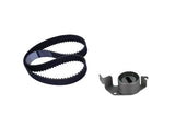 Timing Belt Kit Without Water Pump - Mitsubishi | MD176387