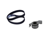 Continental Timing Belt Kit Without Water Pump - Mitsubishi MD176387-CON-5