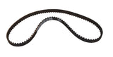 Timing Belt - General Motors | 90353179