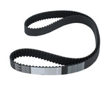 Timing Belt - General Motors | 97027062