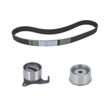 Timing Belt Kit Without Water Pump - Toyota | 1350311030