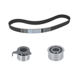 Continental Timing Belt Kit Without Water Pump - Toyota 1350311030-CON-3
