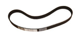 Timing Belt - Toyota | 1356811100