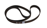 Timing Belt - Subaru | 13028AA120