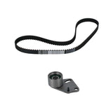 Timing Belt Kit Without Water Pump - Mazda | D4FZ6K254A