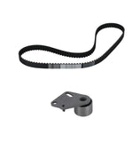 Continental Timing Belt Kit Without Water Pump - Mazda D4FZ6K254A-CON