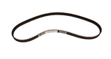 Timing Belt - Ford | F17E6268AA