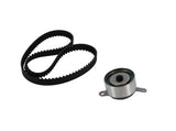 Timing Belt Kit Without Water Pump - Acura | 14400PV1004