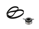 Continental Timing Belt Kit Without Water Pump - Acura 14400PV1004-CON-3