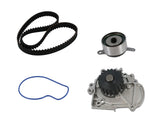Timing Belt Kit With Water Pump - Acura | 14400PV1004