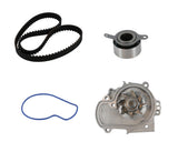 Continental Timing Belt Kit With Water Pump - Acura 14400PV1004-CON