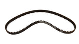 Timing Belt - Honda | 14400PV0004