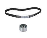 Timing Belt Kit Without Water Pump - Suzuki | 1276171C00