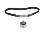 Continental Timing Belt Kit Without Water Pump - Suzuki 1276171C00-CON-5