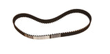Timing Belt - General Motors | 96068591