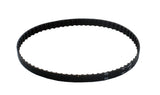 Timing Belt - Porsche | 99919213150