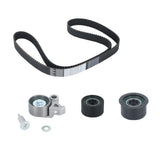 Timing Belt Kit Without Water Pump - Mazda | KL0112205