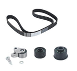 Continental Timing Belt Kit Without Water Pump - Mazda KL0112205-CON-3
