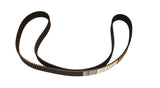 Timing Belt - Ford | F32Z6268B