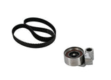 Timing Belt Kit Without Water Pump - Lexus | 1350546041