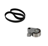 Continental Timing Belt Kit Without Water Pump - Lexus 1350546041-CON-6