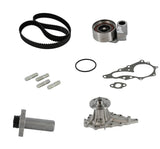 Timing Belt Kit With Water Pump - Lexus | 1350546041